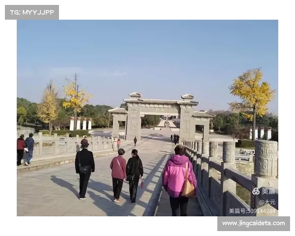 随县站赛道连接大洪山与炎帝故里等四大景区打造旅游新格局 随县站赛道连接大洪山与炎帝故里等四大景区打造旅游新格局