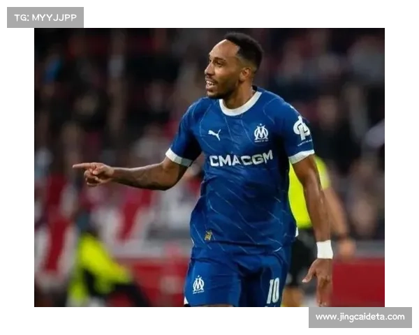 马赛赛季前瞻目标明确 管理团队运作高效获广泛好评 马赛赛季前瞻目标明确 管理团队运作高效获广泛好评