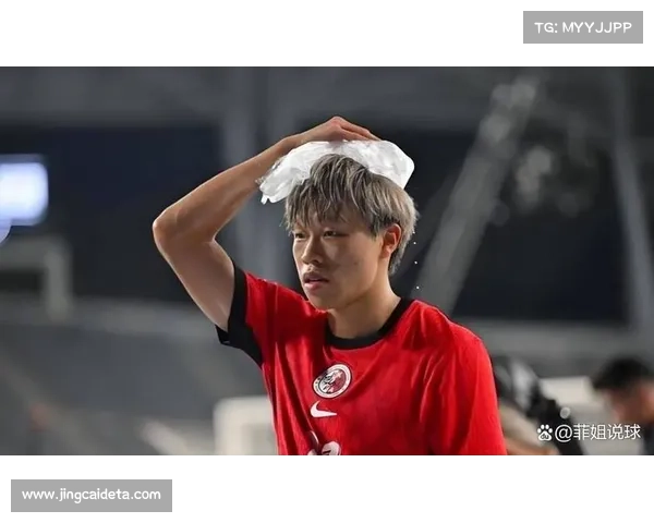 海港瞄准梅州客家后卫茹子楠，自由身引豪门争夺