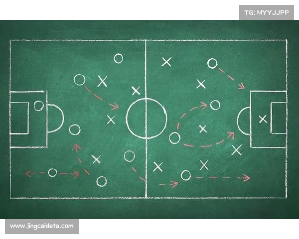 鲍姆加特:VAR毫米级越位判罚损害比赛流畅性 鲍姆加特:VAR毫米级越位判罚损害比赛流畅性