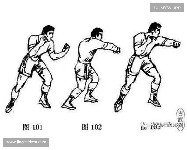 高飞坚守拳击教学：无决心者不教，传承拳击精神