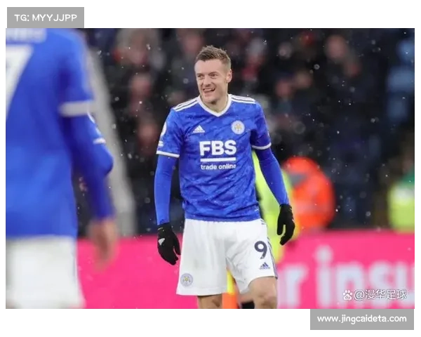 雷恩头号射手伤缺，进攻端重组方案成疑