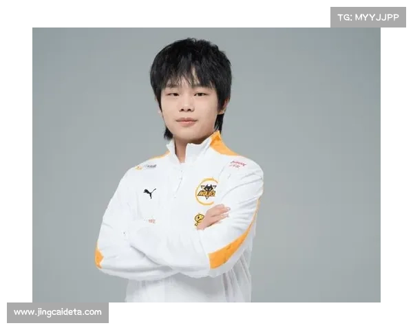 青训破军对阵APG,AG系青训选手受关注 青训破军对阵APG,AG系青训选手受关注