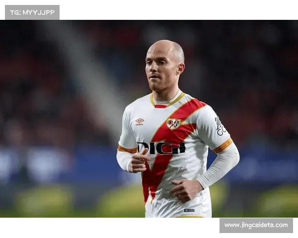 西甲海外赛计划搁浅,迈阿密场次因抗议取消 西甲海外赛计划搁浅,迈阿密场次因抗议取消