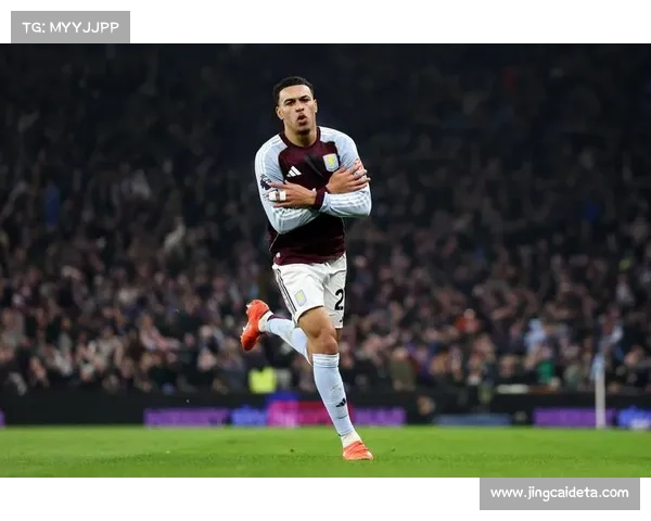 维拉2-1力克曼联，积分榜紧追前列