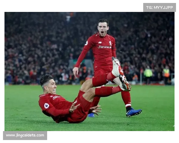 阿森纳利物浦对决沉闷，双方战术保守射门寥寥