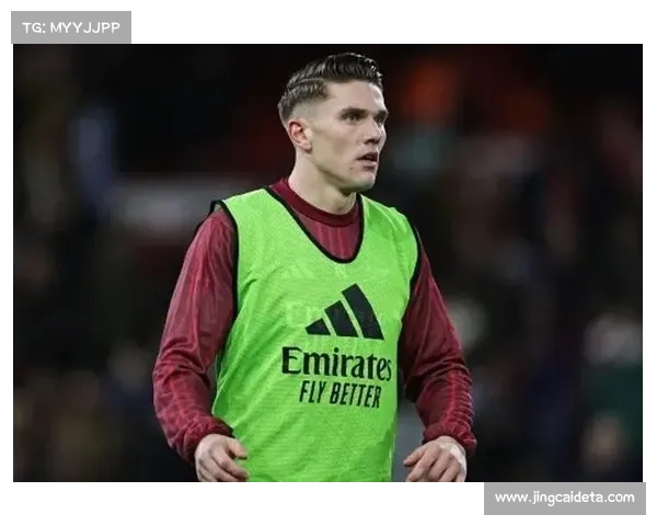 理查兹与希勒齐批哲凯赖什：缺信心应替补，战曼联该上热苏斯