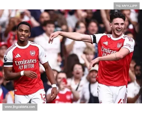 阿森纳客场4-0大胜利兹联,积分榜领先优势扩大至7分。 阿森纳客场4-0大胜利兹联,积分榜领先优势扩大至7分。