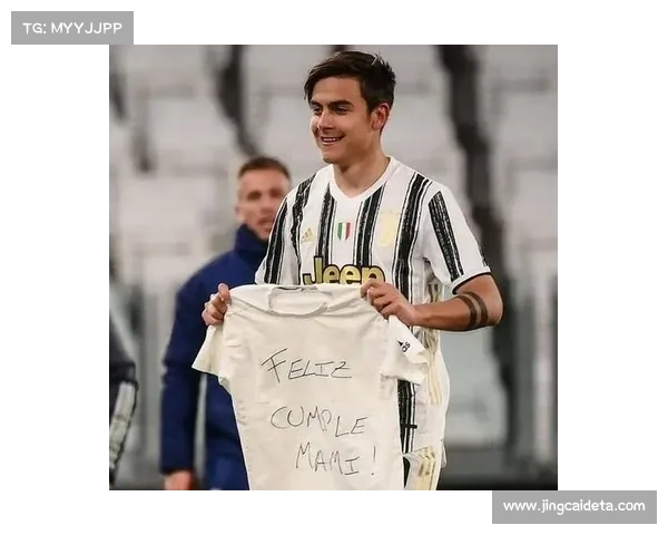 迪巴拉伤愈复出合练,有望出战那不勒斯关键战役 迪巴拉伤愈复出合练,有望出战那不勒斯关键战役