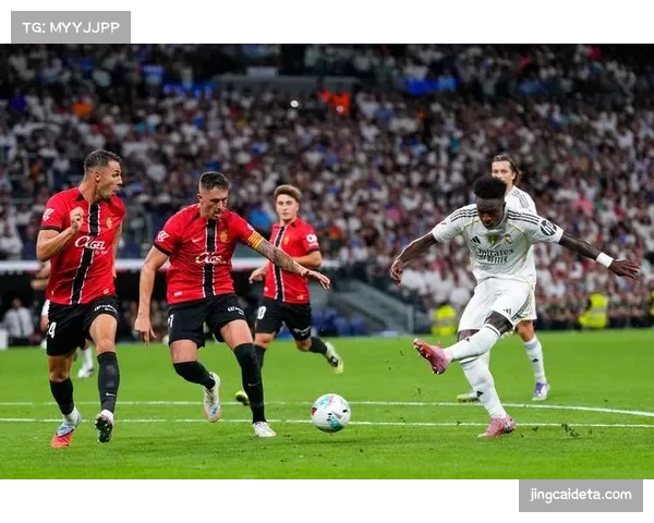 战术深度：国米3-5-2体系的演变，从控球主导到高效反击的适应性调整