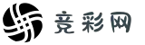 中国体育彩票竞猜 - 竞彩网